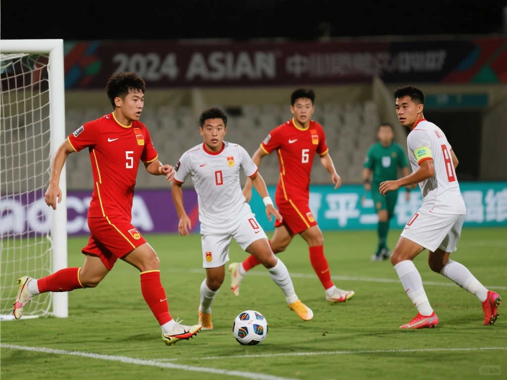 软件下载-crown-皇冠体育