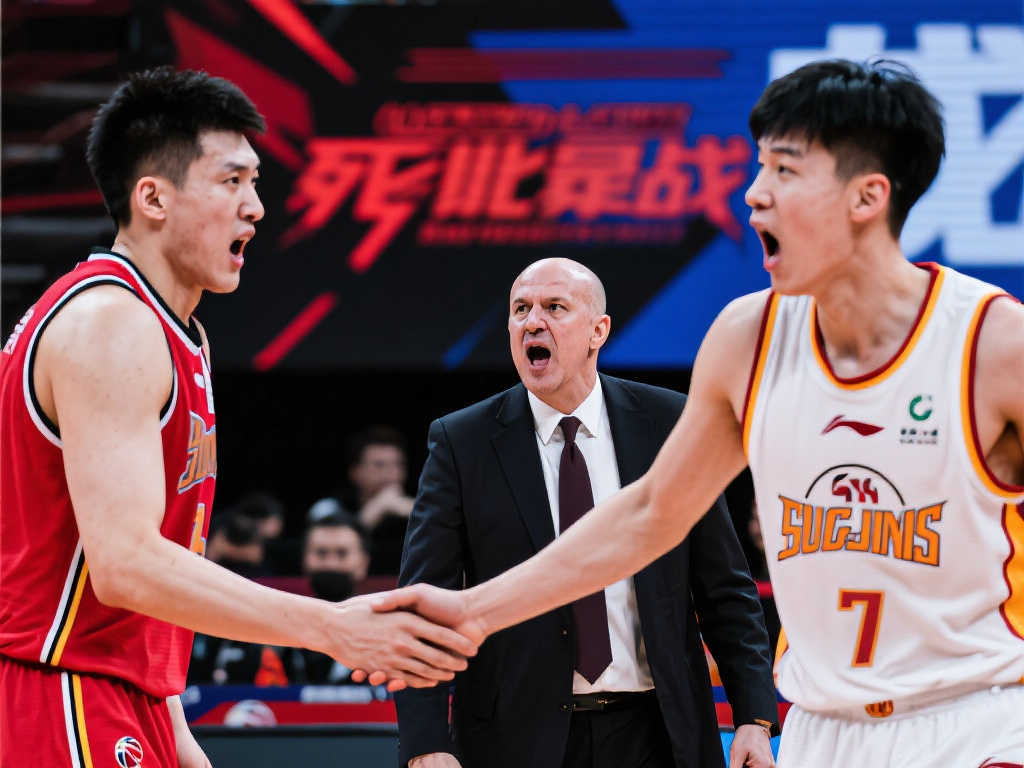 软件下载-crown-皇冠体育