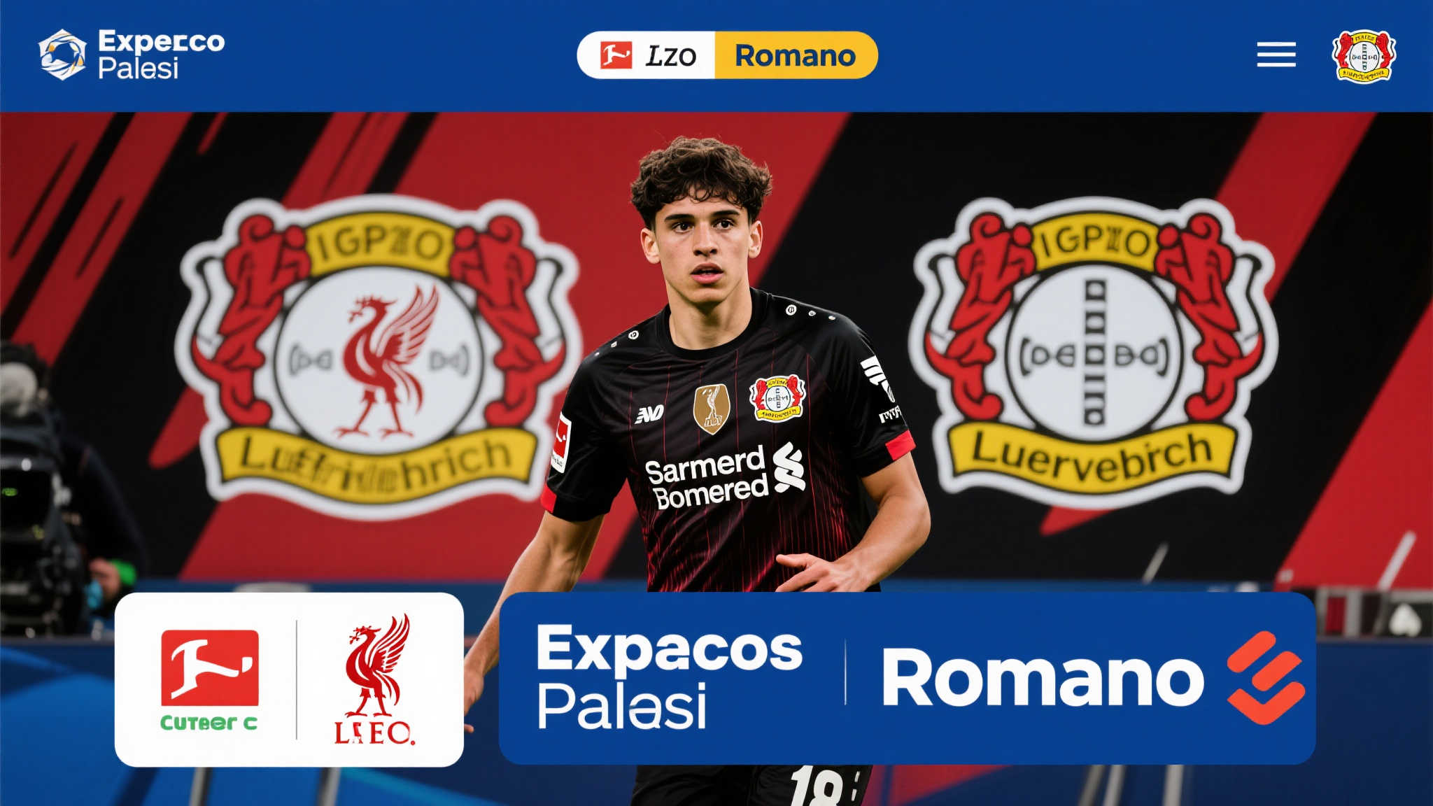 软件下载-crown-皇冠体育