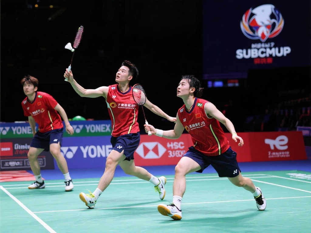 软件下载-crown-皇冠体育