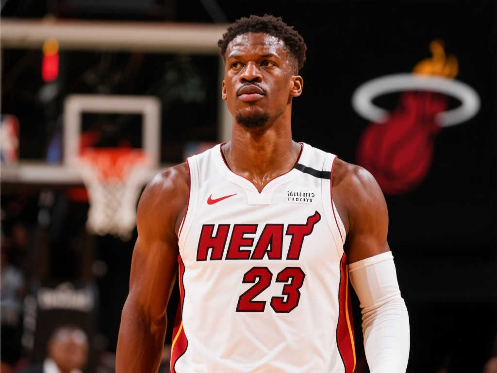 软件下载-crown-皇冠体育