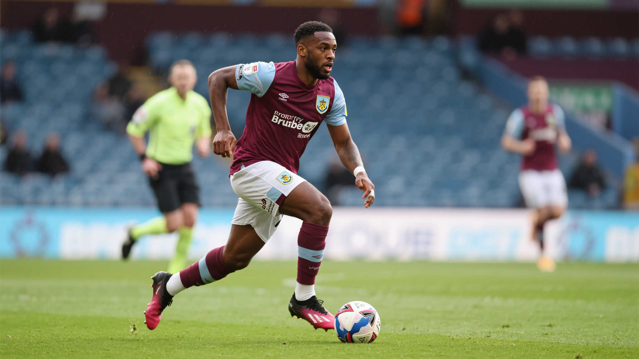 软件下载-crown-皇冠体育