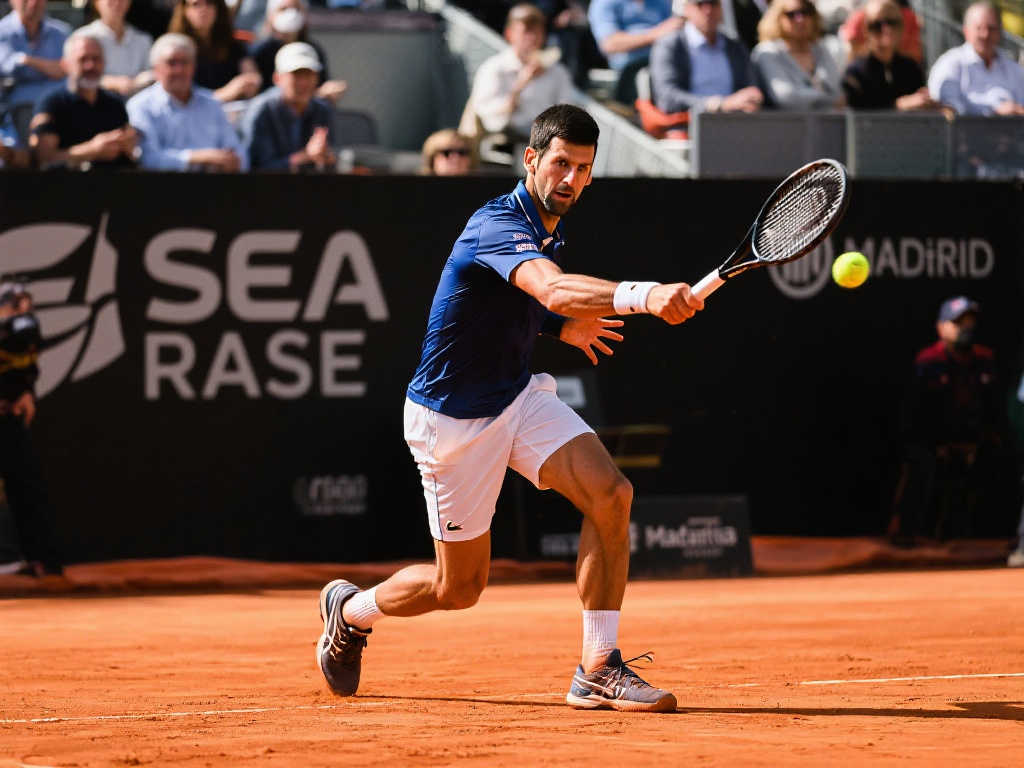 软件下载-crown-皇冠体育