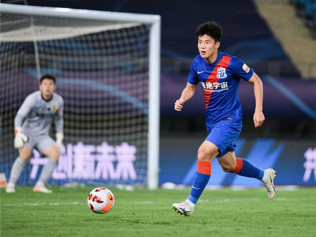 软件下载-crown-皇冠体育