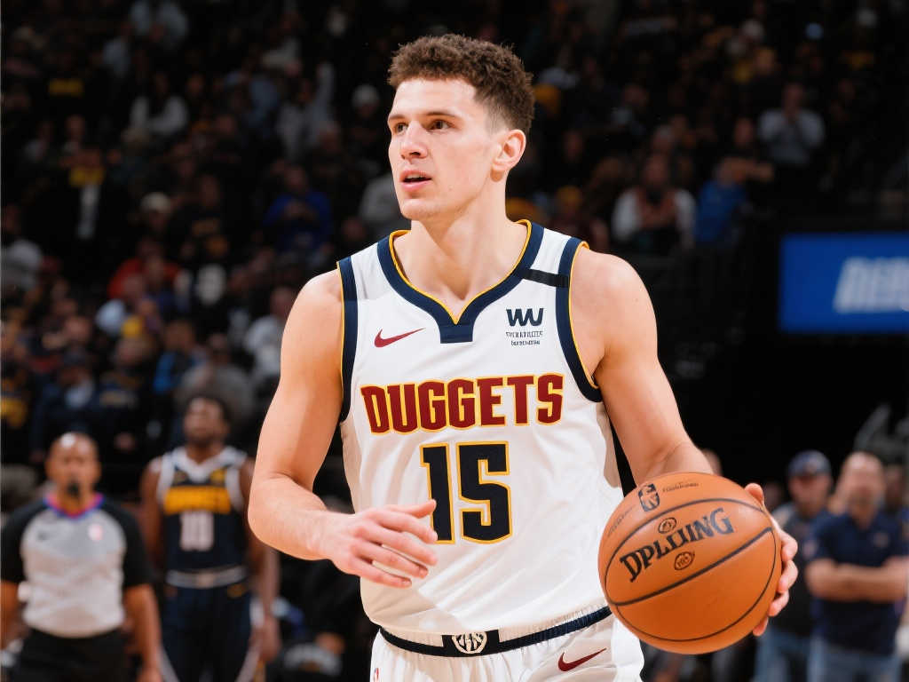 软件下载-crown-皇冠体育