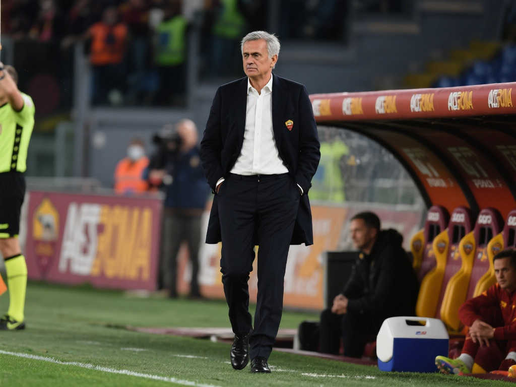 软件下载-crown-皇冠体育