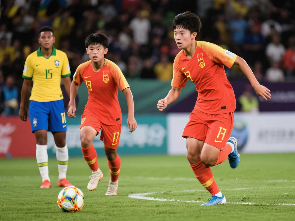 软件下载-crown-皇冠体育