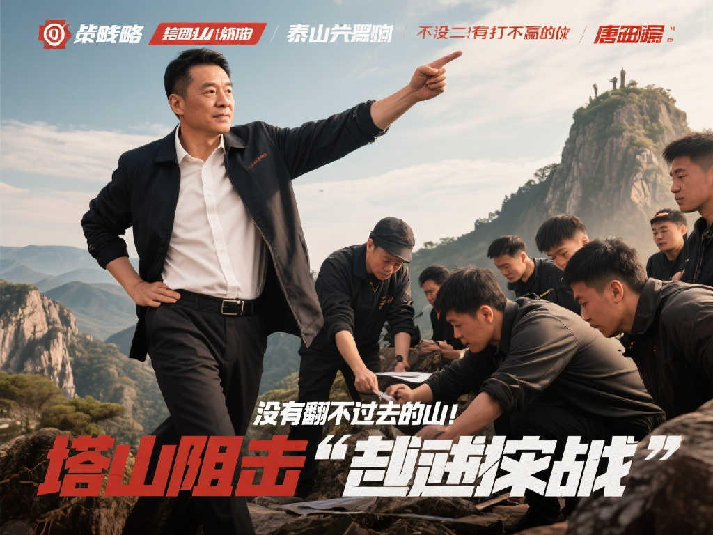 软件下载-crown-皇冠体育