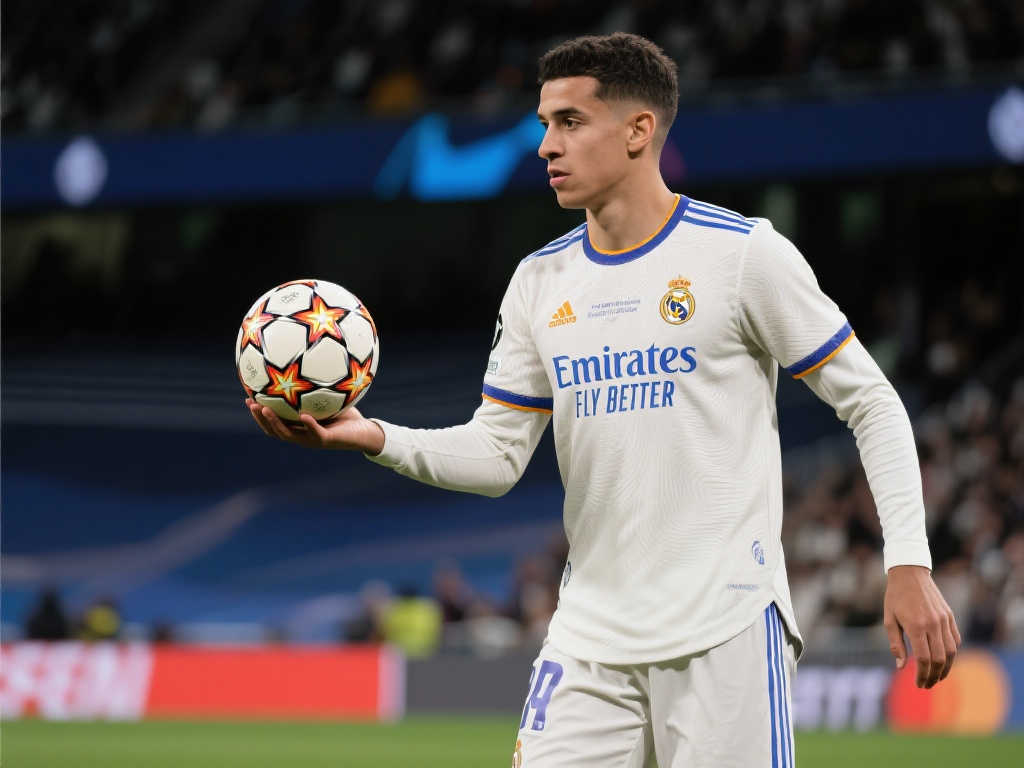 软件下载-crown-皇冠体育