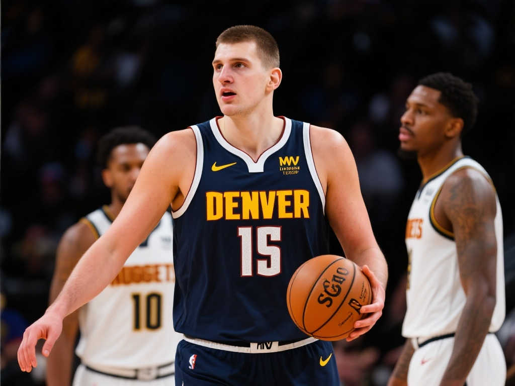 软件下载-crown-皇冠体育