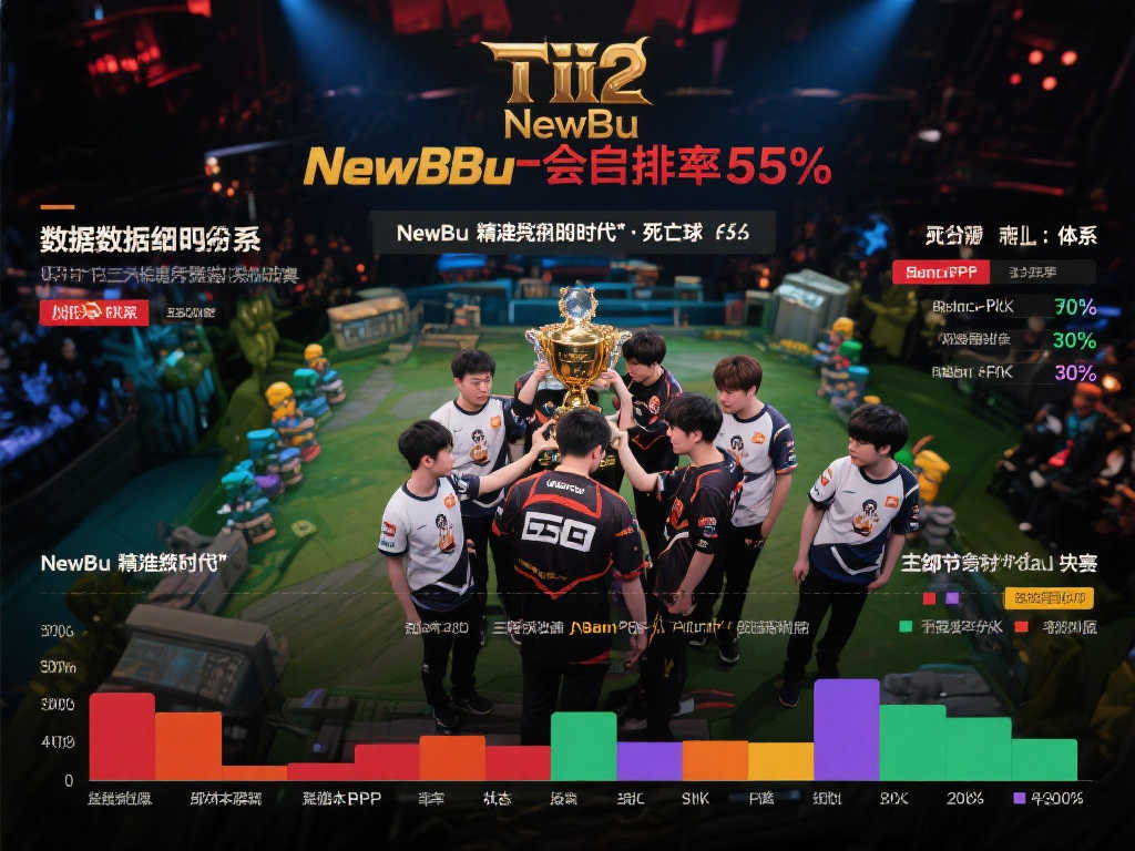 软件下载-crown-皇冠体育