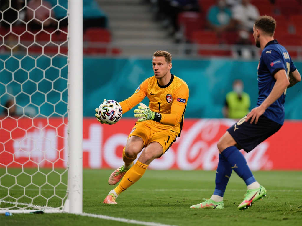 软件下载-crown-皇冠体育