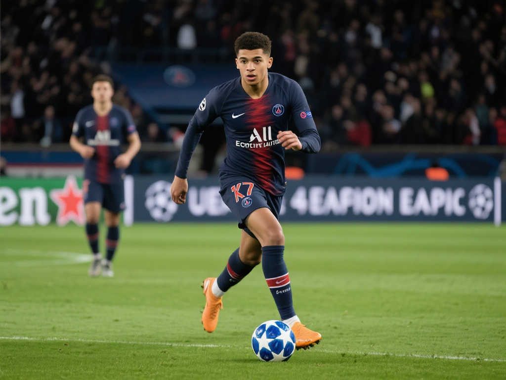 软件下载-crown-皇冠体育