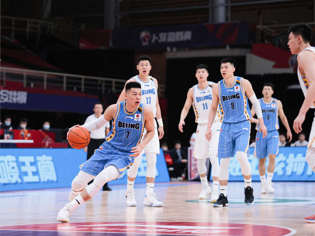 软件下载-crown-皇冠体育