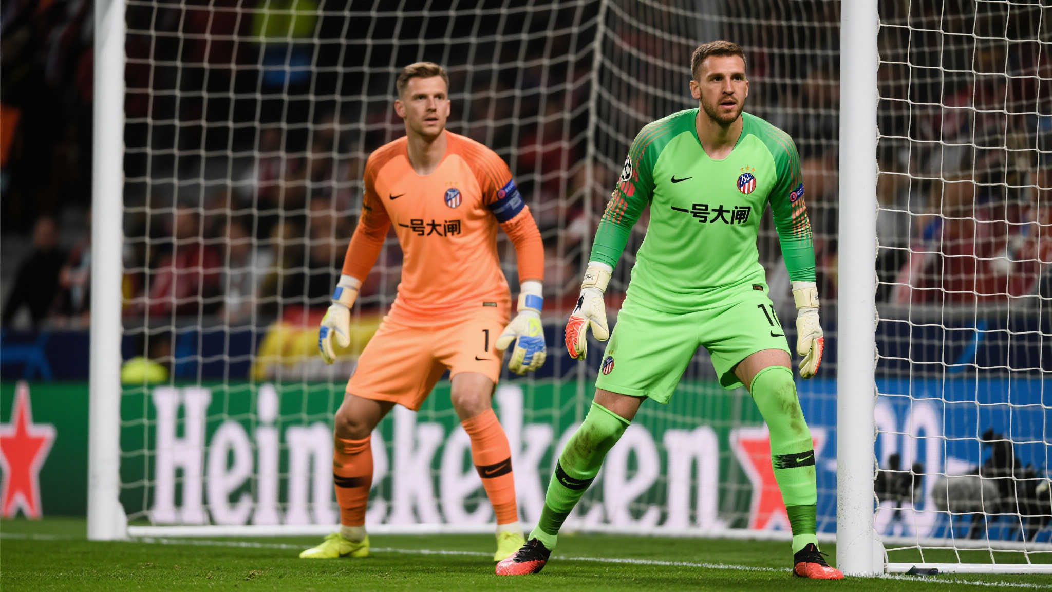 软件下载-crown-皇冠体育