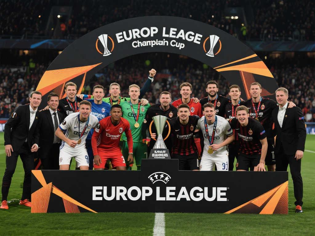 软件下载-crown-皇冠体育