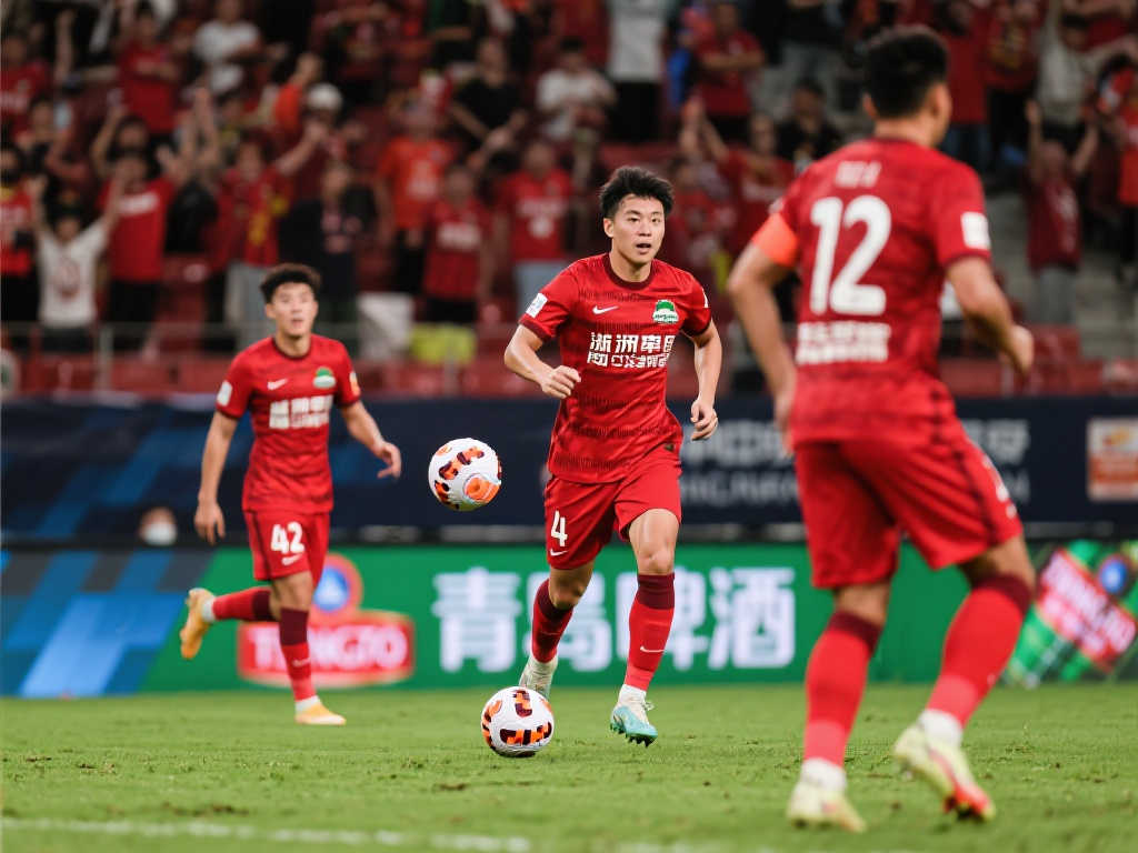 软件下载-crown-皇冠体育