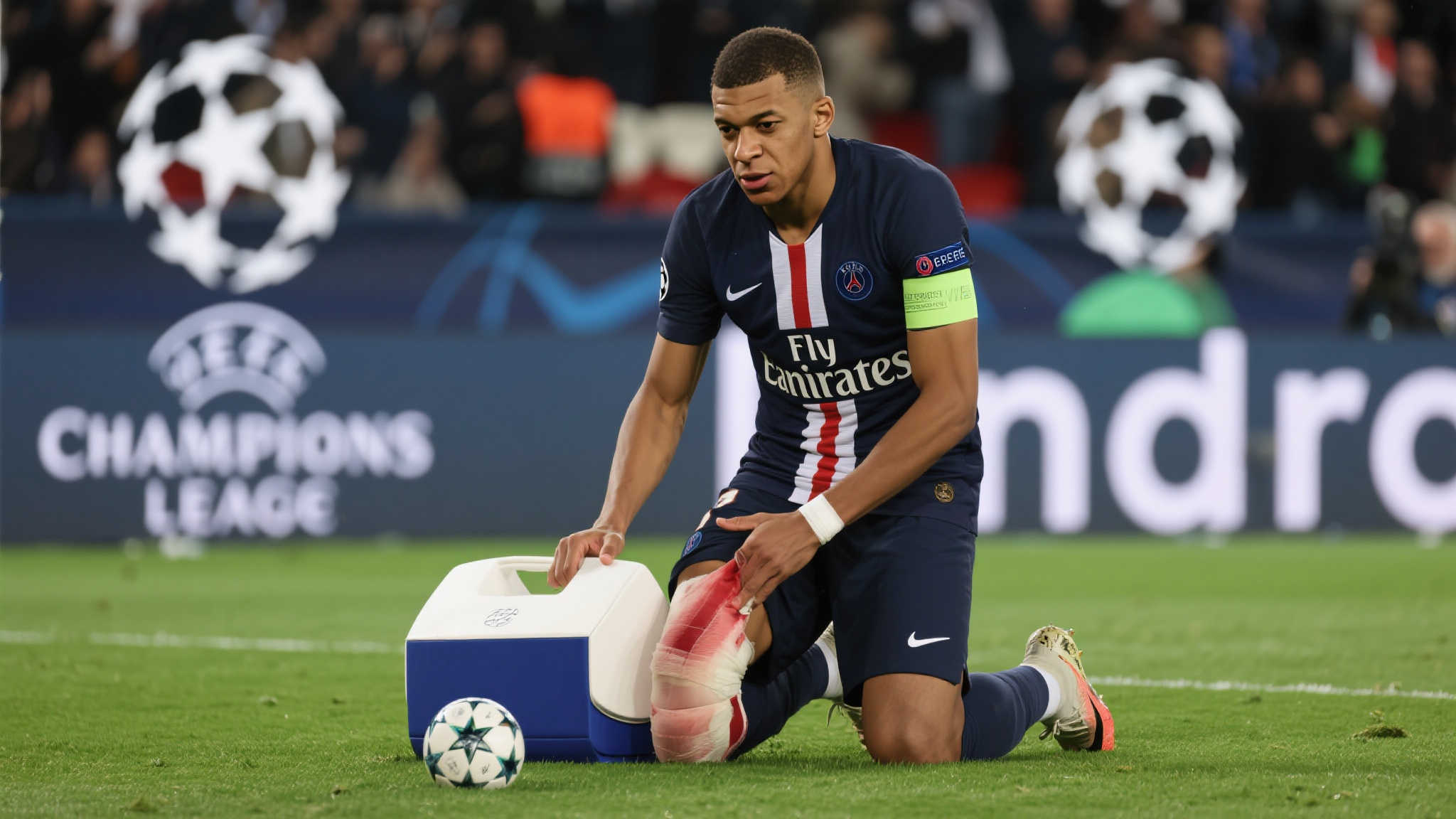 软件下载-crown-皇冠体育