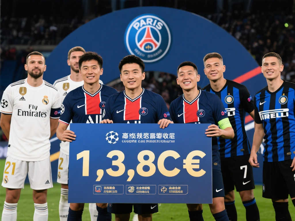 软件下载-crown-皇冠体育