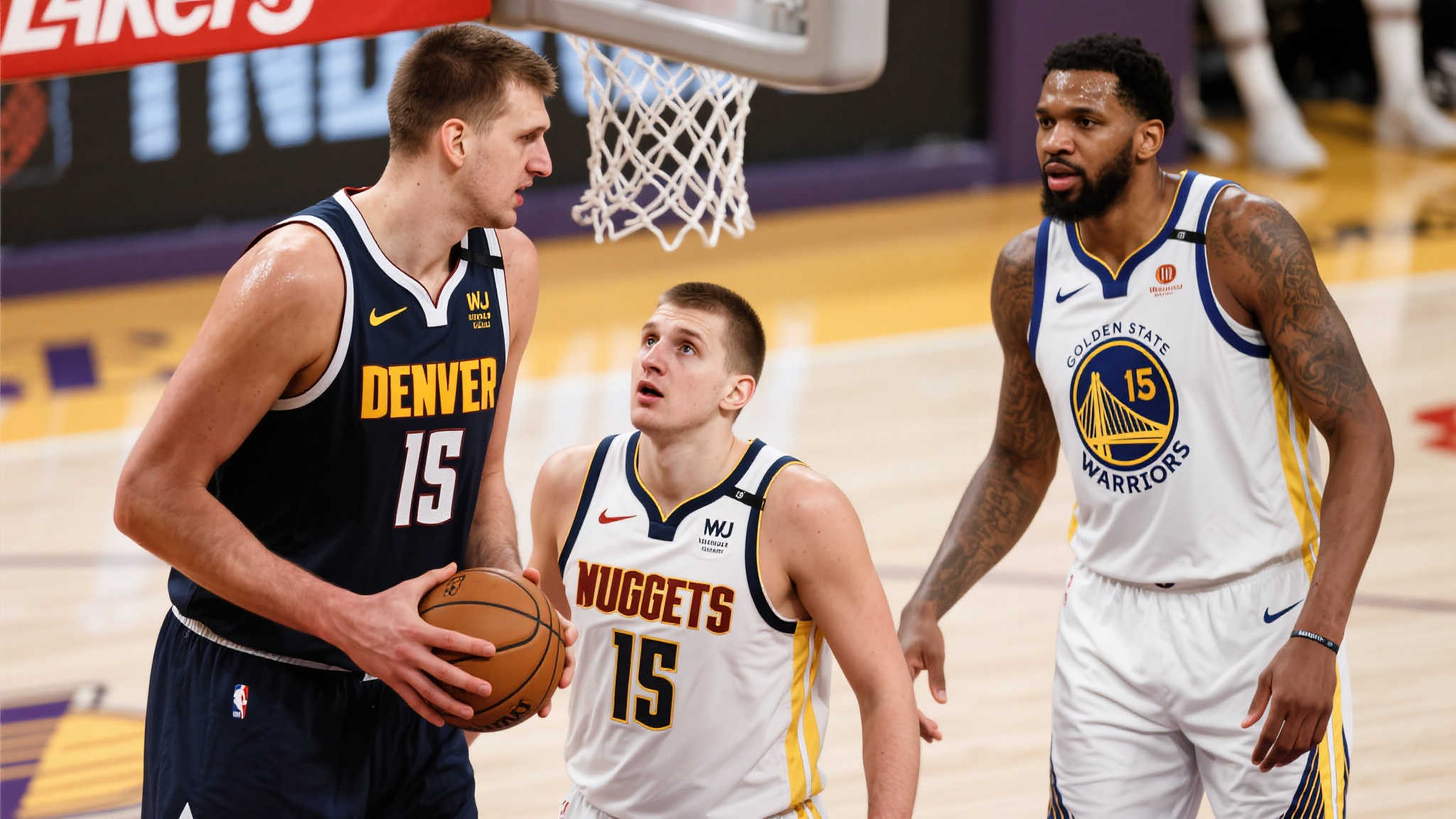 软件下载-crown-皇冠体育