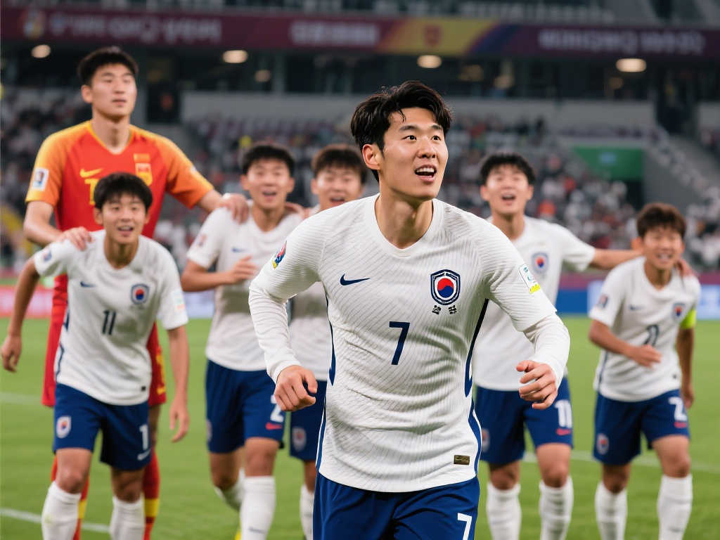 软件下载-crown-皇冠体育