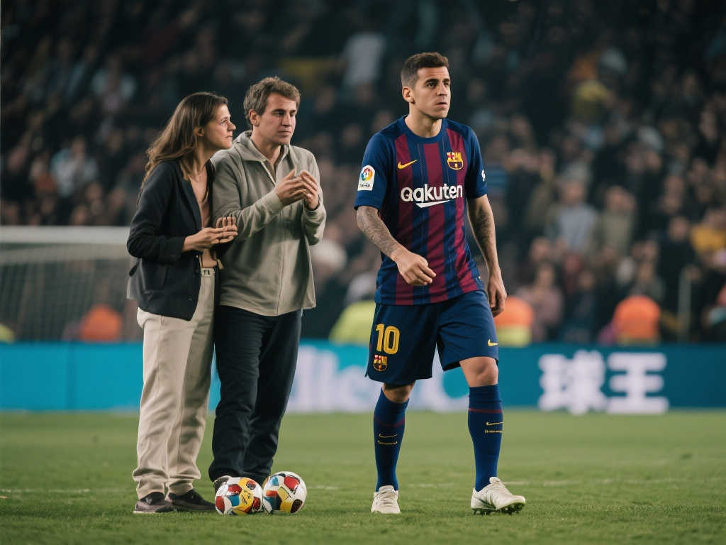 软件下载-crown-皇冠体育