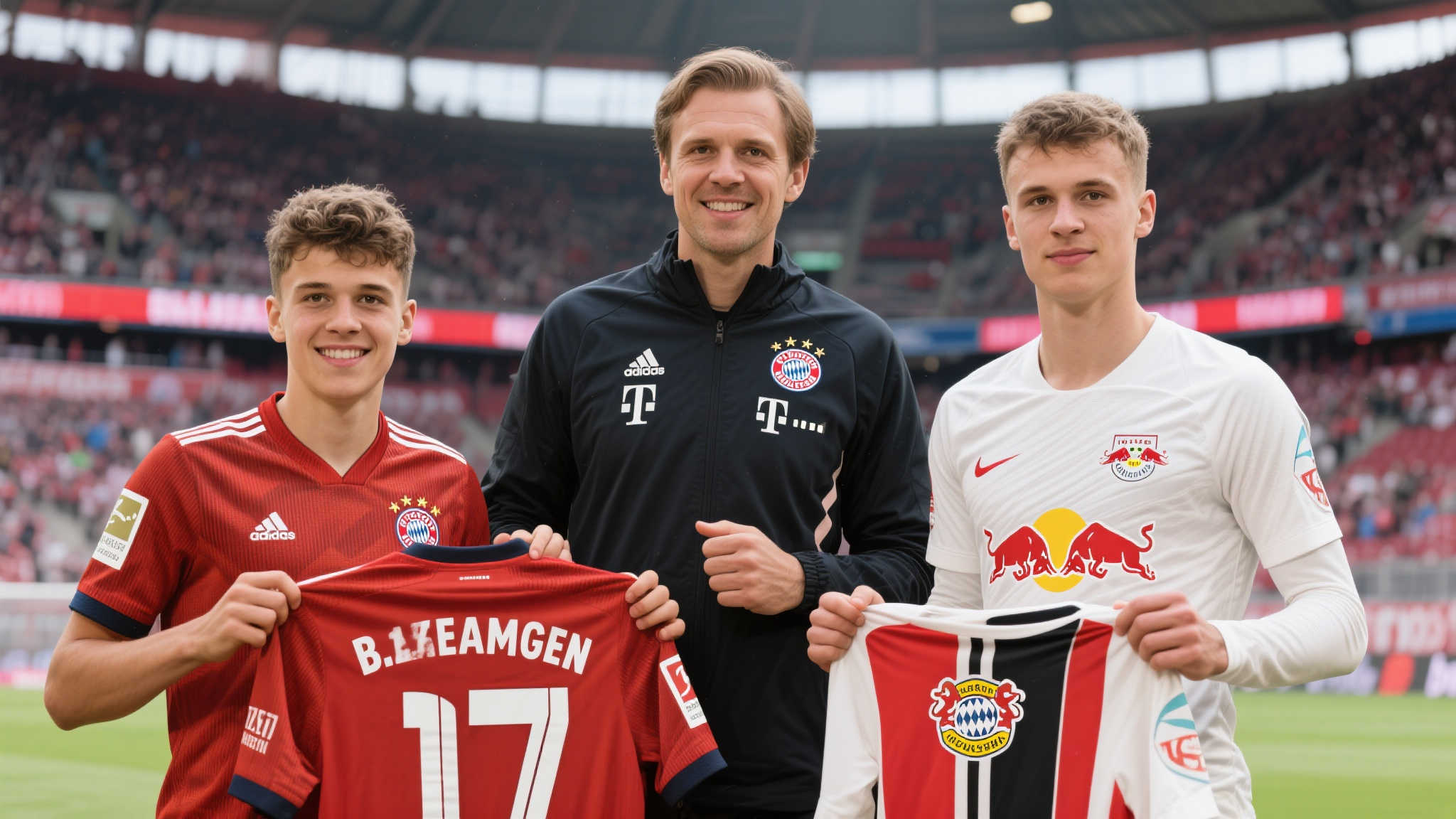 软件下载-crown-皇冠体育