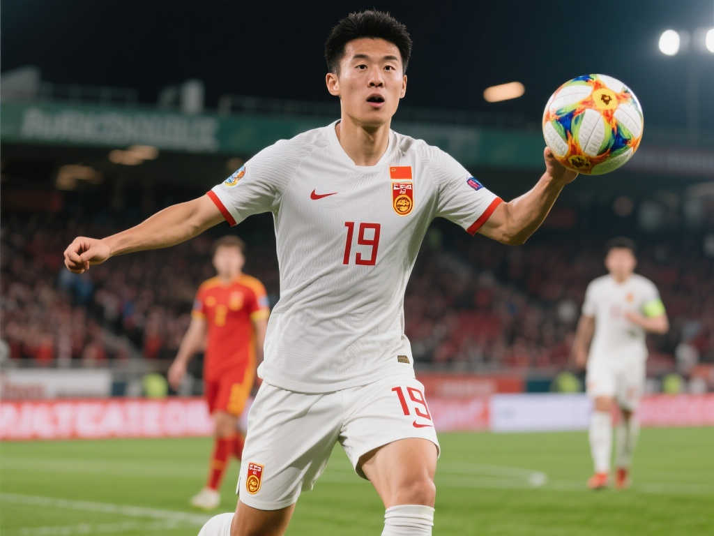 软件下载-crown-皇冠体育