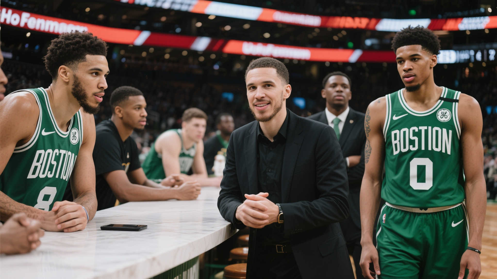 软件下载-crown-皇冠体育