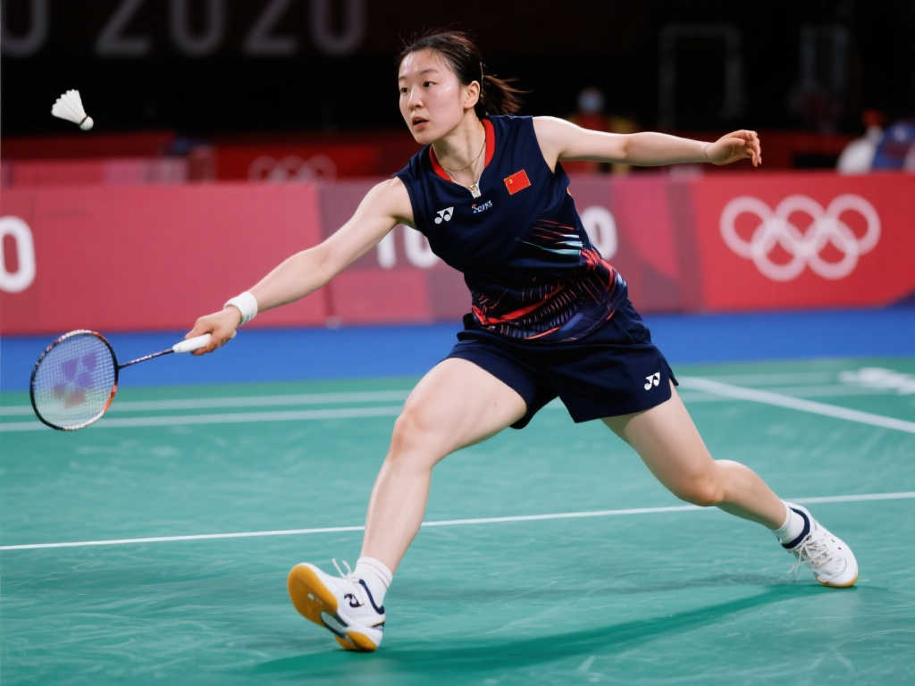 软件下载-crown-皇冠体育