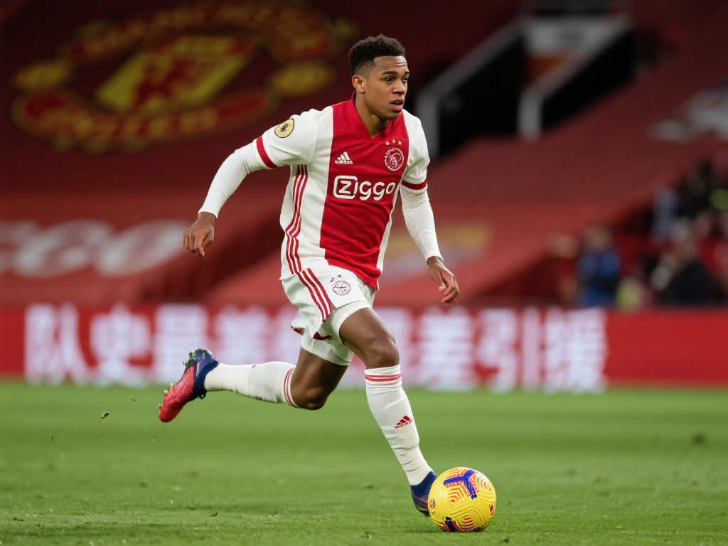 软件下载-crown-皇冠体育