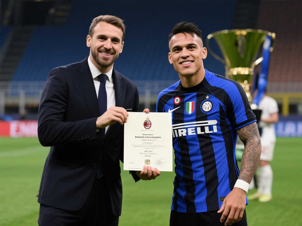 软件下载-crown-皇冠体育