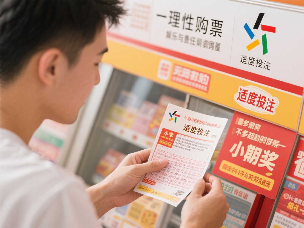 软件下载-crown-皇冠体育