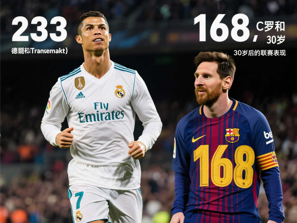 软件下载-crown-皇冠体育