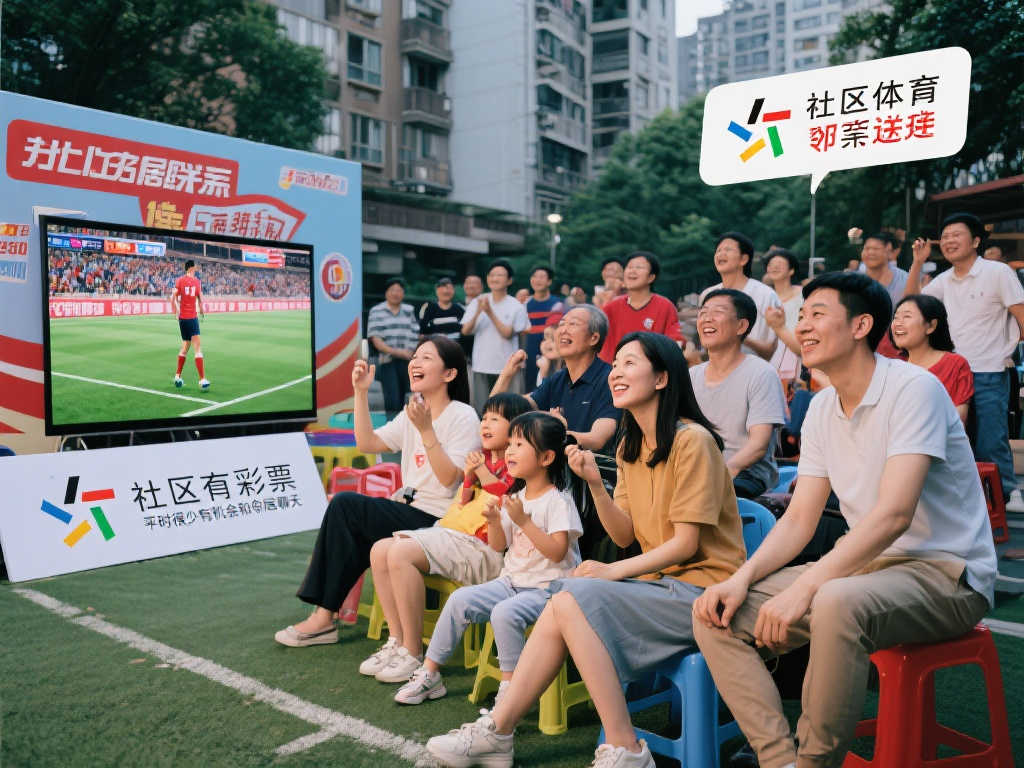 软件下载-crown-皇冠体育