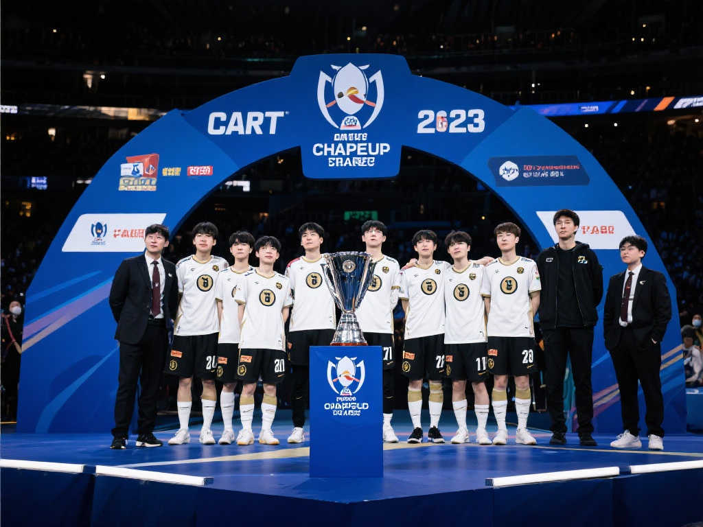 软件下载-crown-皇冠体育