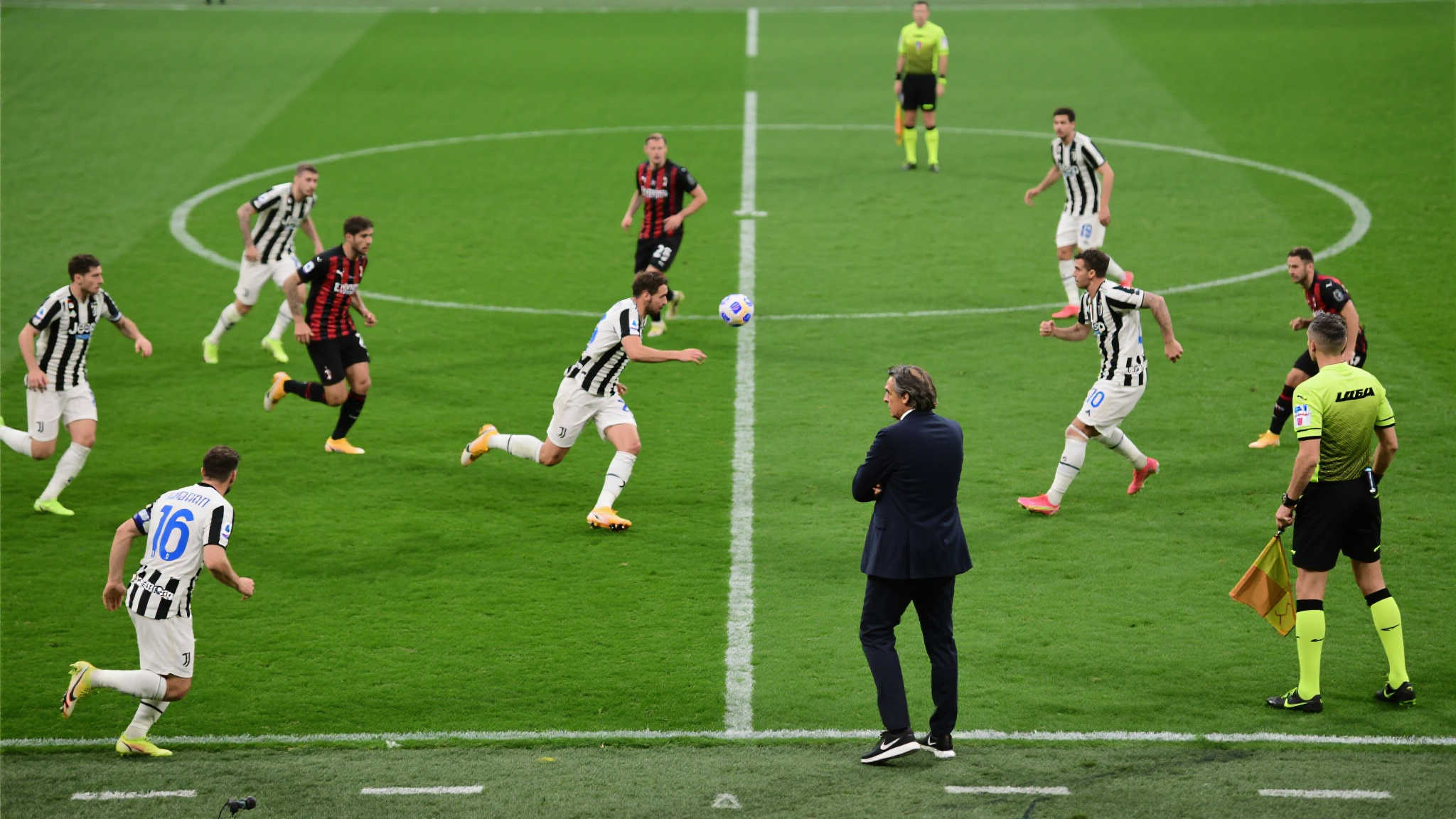 软件下载-crown-皇冠体育