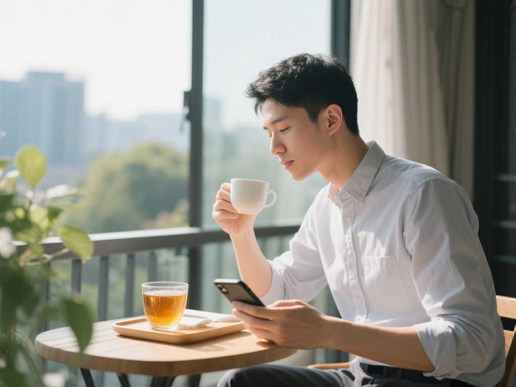 软件下载-crown-皇冠体育