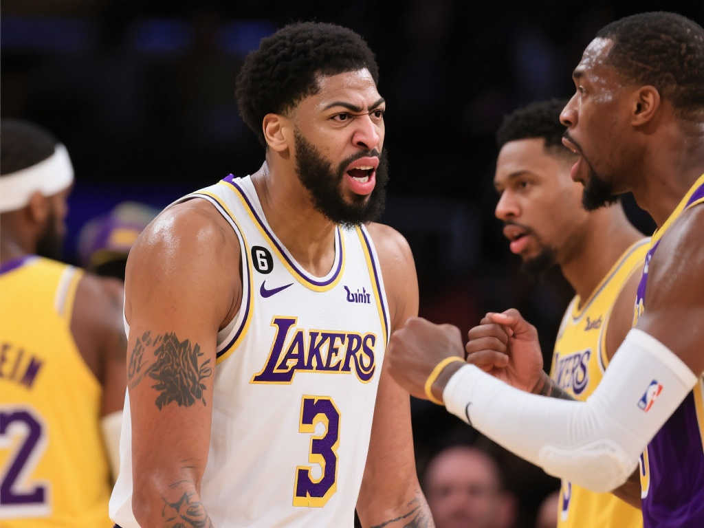 詹姆斯团队争议言论引热议！约基奇意外，球迷怒批：出局还蹭热度